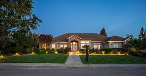 1960 Pear Dr, Morgan Hill, CA 95037