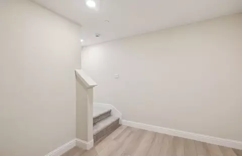 2737 Tiburon St, San Mateo, CA 94403