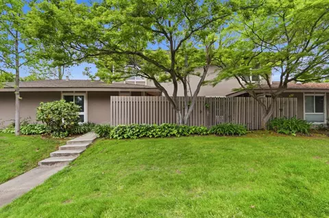 21063 Red Fir Ct, Cupertino, CA 95014