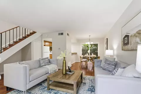 21063 Red Fir Ct, Cupertino, CA 95014