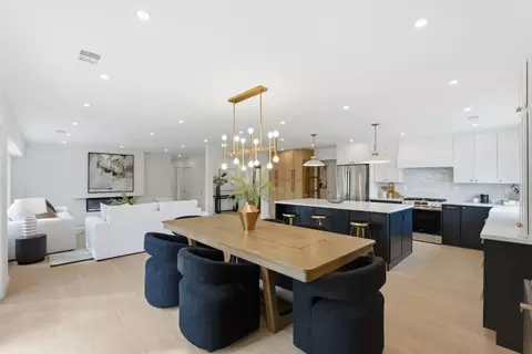 2949 Jessie Ct, San Jose, CA 95124