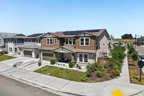 Other - 2603 Mulholland Dr, Lathrop, CA 95330 photo 8 of 12