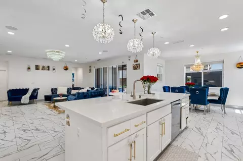 Other - 2603 Mulholland Dr, Lathrop, CA 95330 photo 2 of 12