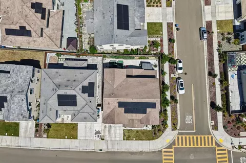 View/Area - 2603 Mulholland Dr, Lathrop, CA 95330 photo 9 of 13