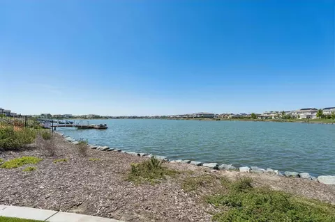 View/Area - 2603 Mulholland Dr, Lathrop, CA 95330 photo 12 of 13
