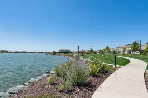 View/Area - 2603 Mulholland Dr, Lathrop, CA 95330 photo 13 of 13