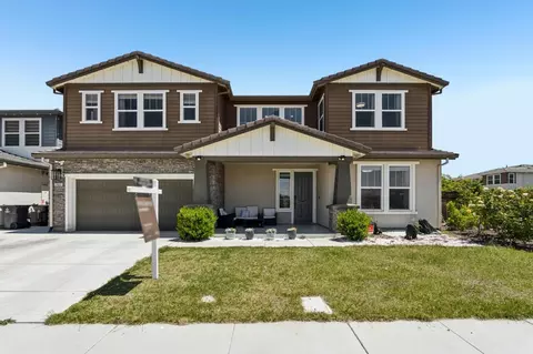 2603 Mulholland Dr, Lathrop, CA 95330