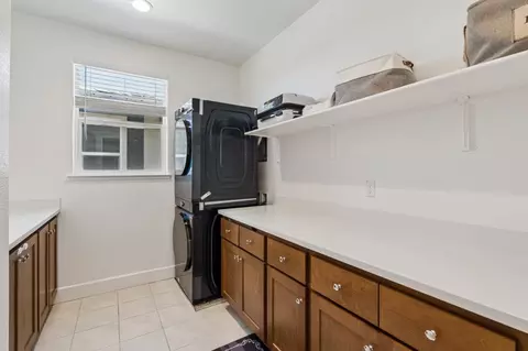 Other - 2603 Mulholland Dr, Lathrop, CA 95330 photo 1 of 12