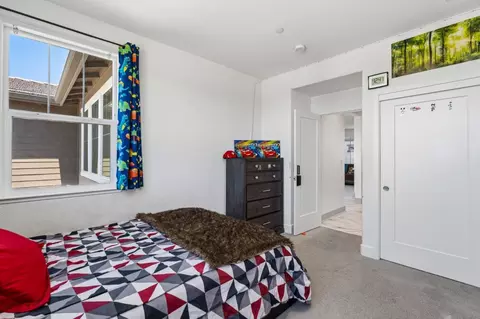 Other - 2603 Mulholland Dr, Lathrop, CA 95330 photo 7 of 12