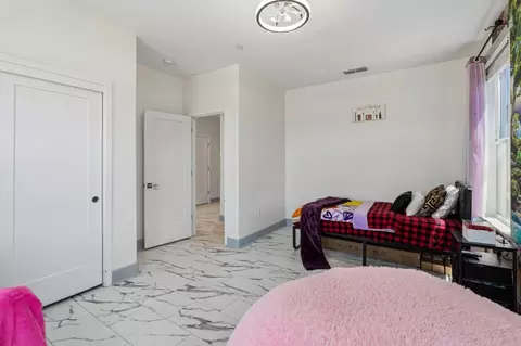 Bedroom - 2603 Mulholland Dr, Lathrop, CA 95330 photo 5 of 14