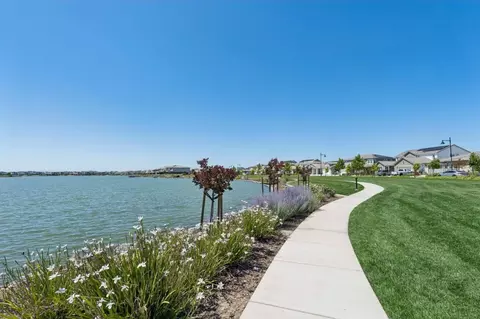 View/Area - 2603 Mulholland Dr, Lathrop, CA 95330 photo 11 of 13