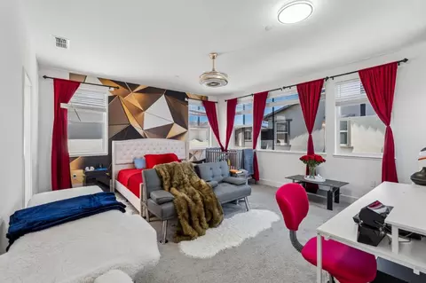 Bedroom - 2603 Mulholland Dr, Lathrop, CA 95330 photo 1 of 14