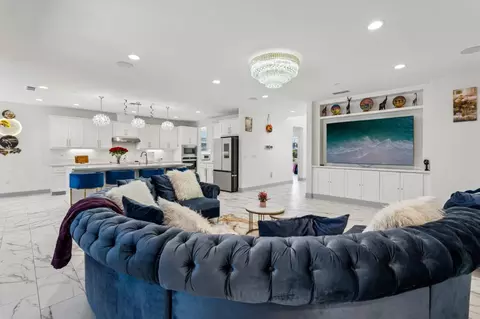 Living - 2603 Mulholland Dr, Lathrop, CA 95330 photo 1 of 3