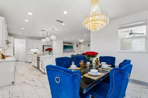 Dining - 2603 Mulholland Dr, Lathrop, CA 95330 photo 2 of 2