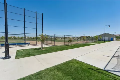 Other - 2603 Mulholland Dr, Lathrop, CA 95330 photo 11 of 12