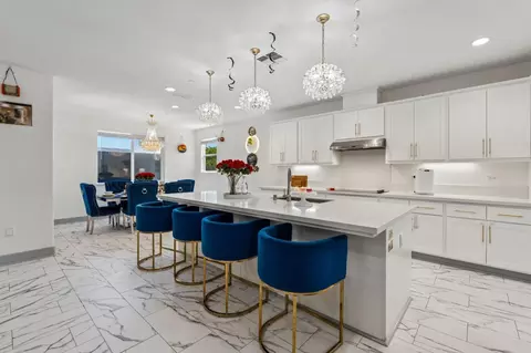 Kitchen - 2603 Mulholland Dr, Lathrop, CA 95330 photo 1 of 4