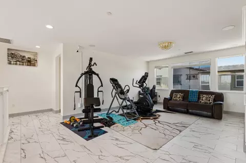 Entry Way - 2603 Mulholland Dr, Lathrop, CA 95330 photo 1 of 1