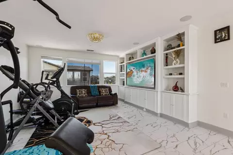 Other - 2603 Mulholland Dr, Lathrop, CA 95330 photo 6 of 12