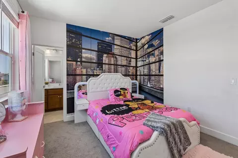 Bedroom - 2603 Mulholland Dr, Lathrop, CA 95330 photo 14 of 14