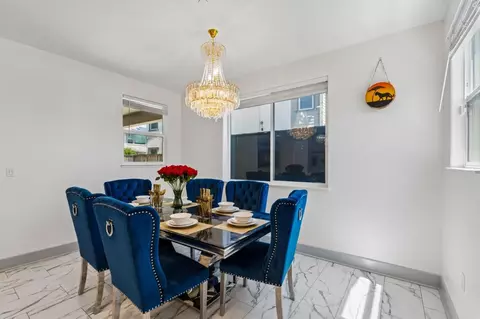 Dining - 2603 Mulholland Dr, Lathrop, CA 95330 photo 1 of 2