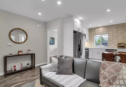 Entry Way - Th St, Oakland, CA 94609 photo 2 of 2