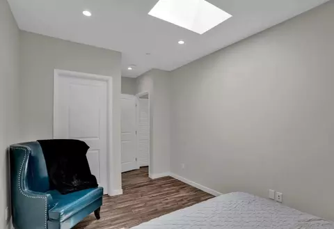 Bedroom - Th St, Oakland, CA 94609 photo 1 of 4
