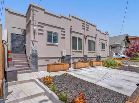 Other - Th St, Oakland, CA 94609 photo 2 of 9