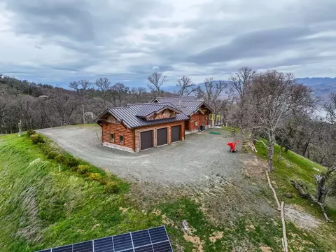 Other - 1525 Headlands Dr, Napa, CA 94558 photo 14 of 17