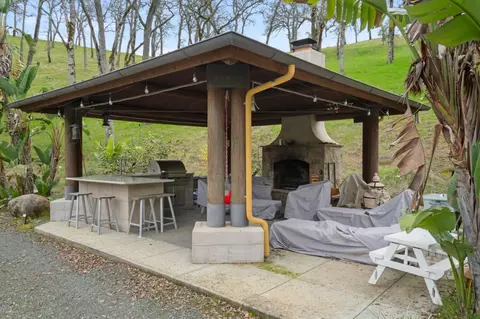 Other - 1525 Headlands Dr, Napa, CA 94558 photo 9 of 17