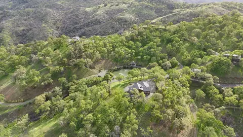 View/Area - 1525 Headlands Dr, Napa, CA 94558 photo 16 of 25