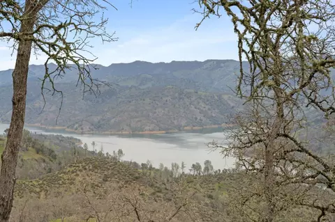 View/Area - 1525 Headlands Dr, Napa, CA 94558 photo 7 of 25