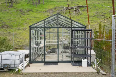 Other - 1525 Headlands Dr, Napa, CA 94558 photo 10 of 17