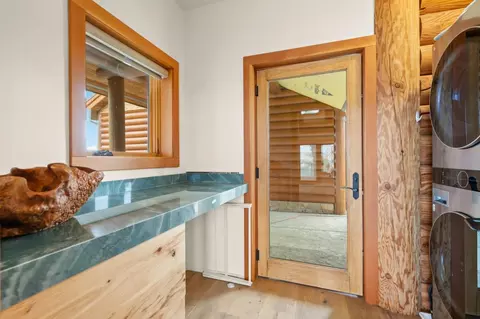 Other - 1525 Headlands Dr, Napa, CA 94558 photo 5 of 17