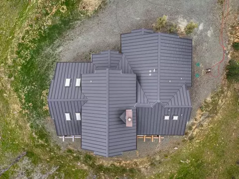 View/Area - 1525 Headlands Dr, Napa, CA 94558 photo 9 of 25