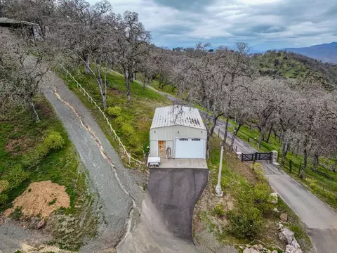 View/Area - 1525 Headlands Dr, Napa, CA 94558 photo 23 of 25