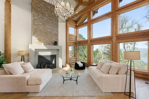 Living - 1525 Headlands Dr, Napa, CA 94558 photo 1 of 6