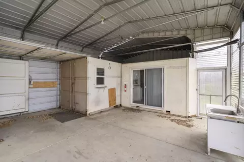 Other - 1525 Headlands Dr, Napa, CA 94558 photo 8 of 17