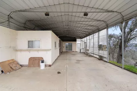 Other - 1525 Headlands Dr, Napa, CA 94558 photo 7 of 17