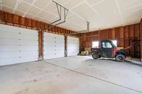 Exterior - 1525 Headlands Dr, Napa, CA 94558 photo 7 of 19