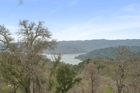 View/Area - 1525 Headlands Dr, Napa, CA 94558 photo 6 of 25