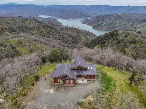 Other - 1525 Headlands Dr, Napa, CA 94558 photo 12 of 17