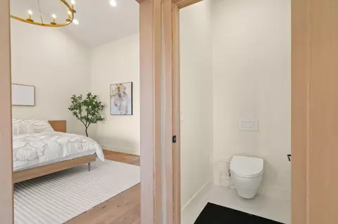 Other - 1525 Headlands Dr, Napa, CA 94558 photo 2 of 17