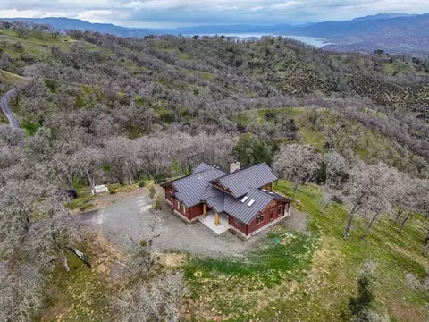 Other - 1525 Headlands Dr, Napa, CA 94558 photo 13 of 17