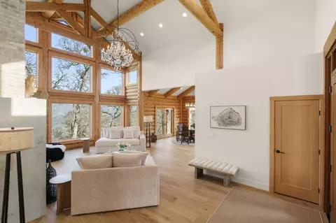 Other - 1525 Headlands Dr, Napa, CA 94558 photo 1 of 17