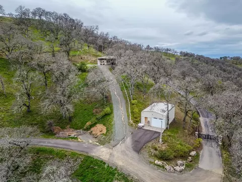 Other - 1525 Headlands Dr, Napa, CA 94558 photo 15 of 17