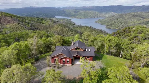 Other - 1525 Headlands Dr, Napa, CA 94558 photo 11 of 17