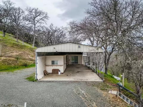 Other - 1525 Headlands Dr, Napa, CA 94558 photo 16 of 17