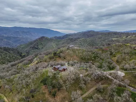 View/Area - 1525 Headlands Dr, Napa, CA 94558 photo 11 of 25