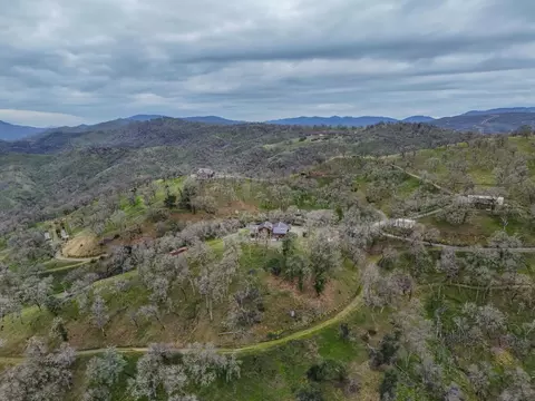 View/Area - 1525 Headlands Dr, Napa, CA 94558 photo 10 of 25