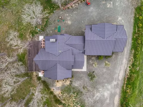 View/Area - 1525 Headlands Dr, Napa, CA 94558 photo 21 of 25